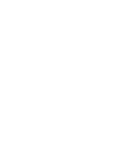 ホームへ